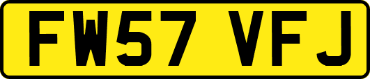 FW57VFJ