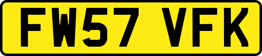 FW57VFK