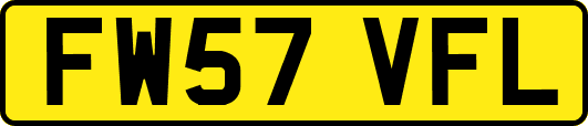FW57VFL