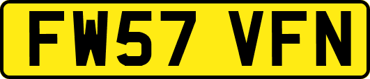 FW57VFN