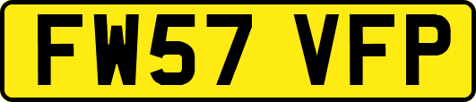 FW57VFP