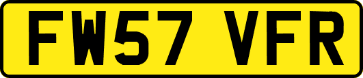 FW57VFR