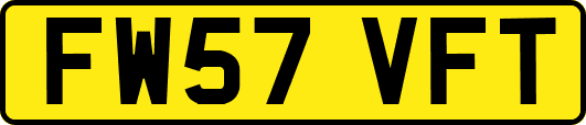 FW57VFT