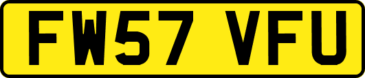 FW57VFU