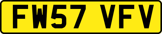 FW57VFV