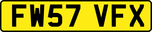 FW57VFX