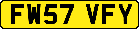 FW57VFY