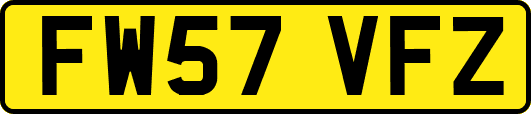 FW57VFZ