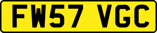 FW57VGC