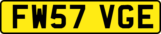FW57VGE