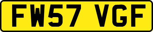 FW57VGF