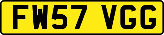 FW57VGG