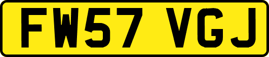 FW57VGJ
