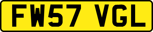 FW57VGL