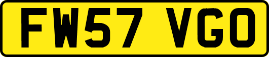 FW57VGO