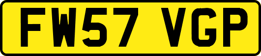 FW57VGP