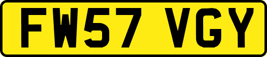 FW57VGY