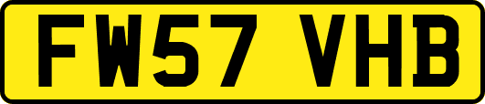 FW57VHB