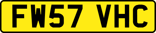 FW57VHC