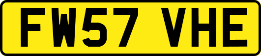 FW57VHE