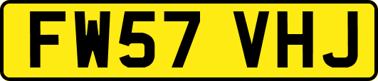 FW57VHJ