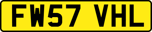 FW57VHL