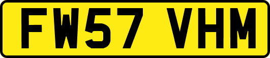 FW57VHM