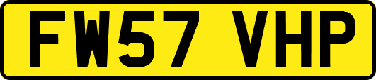 FW57VHP