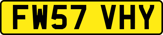 FW57VHY