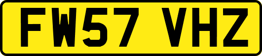 FW57VHZ