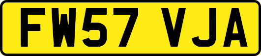 FW57VJA