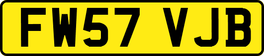 FW57VJB