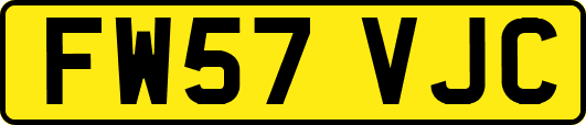 FW57VJC