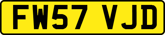 FW57VJD