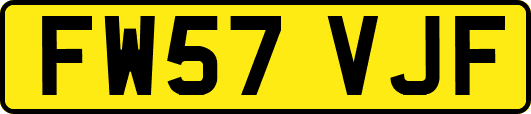 FW57VJF