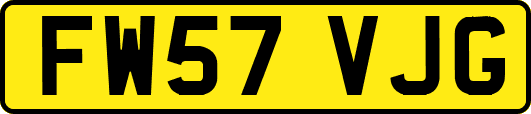 FW57VJG
