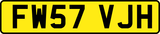 FW57VJH