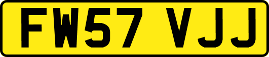 FW57VJJ