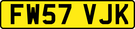 FW57VJK