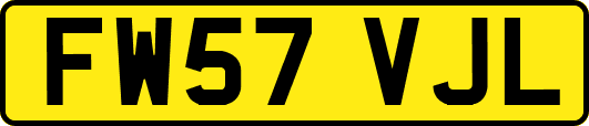 FW57VJL