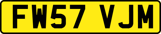 FW57VJM