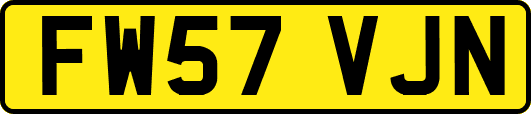 FW57VJN