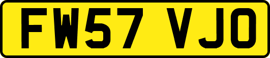 FW57VJO