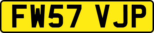FW57VJP