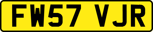 FW57VJR