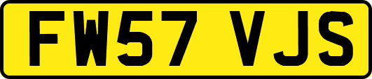 FW57VJS