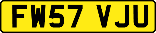 FW57VJU