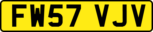 FW57VJV