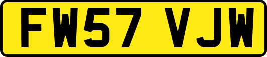 FW57VJW