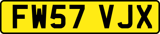 FW57VJX